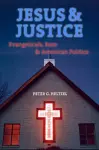 Jesus and Justice cover