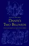 Dante's Two Beloveds cover