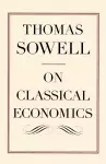 On Classical Economics cover