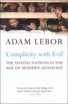 "Complicity with Evil" cover