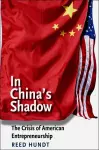 In China's Shadow cover