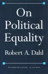 On Political Equality cover