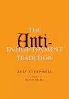 The Anti-Enlightenment Tradition cover