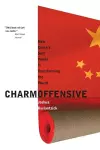 Charm Offensive cover