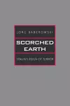 Scorched Earth cover