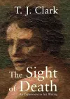 The Sight of Death cover