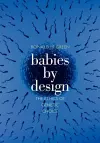 Babies by Design cover