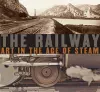 The Railway cover