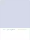 The Lightning Field cover