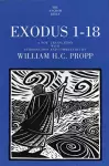 Exodus 1-18 cover