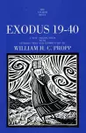 Exodus 19-40 cover