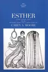 Esther cover