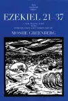 Ezekiel 21-37 cover