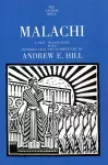 Malachi cover