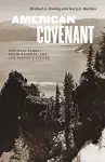 American Covenant cover