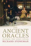 The Ancient Oracles cover