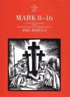 Mark 8-16 cover