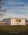 Inigo Jones cover