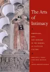 The Arts of Intimacy cover