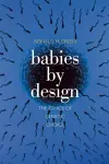 Babies by Design cover