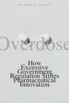 Overdose cover