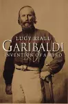 Garibaldi cover