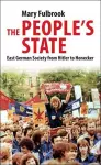 The People's State cover