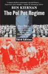 The Pol Pot Regime cover