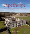 Apethorpe cover