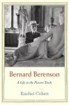 Bernard Berenson cover