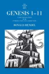 Genesis 1-11 cover