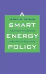 A Smart Energy Policy cover