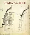 Compass and Rule cover