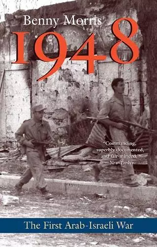 1948 cover
