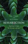 Resurrection cover