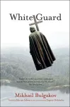 White Guard cover