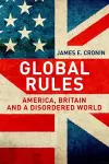 Global Rules cover