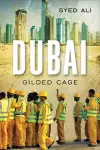 Dubai cover