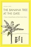 The Banana Tree at the Gate cover