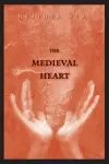 The Medieval Heart cover