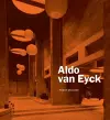 Aldo van Eyck cover