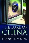 The Lure of China cover