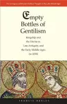 Empty Bottles of Gentilism cover