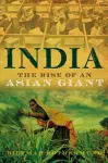 India cover