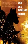 War of a Thousand Deserts cover