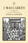 1 Maccabees cover