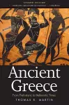 Ancient Greece cover