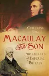 Macaulay and Son cover