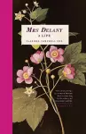 Mrs Delany cover