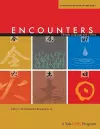 Encounters cover